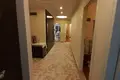 Mieszkanie 4 pokoi 140 m² Alanya, Turcja