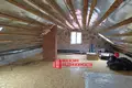 3 room house 165 m² Sapotskin, Belarus