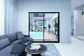 Haus 4 zimmer 165 m² Friusa, Dominikanische Republik