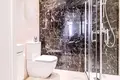 Appartement 3 chambres  Germasogeia, Chypre