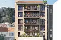 Residencia Rezidencia v centre goroda Idealna dla investicij