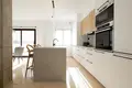 Appartement 3 chambres 120 m² Mijas, Espagne