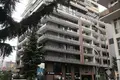 1 bedroom apartment 33 m² Batumi, Georgia
