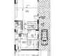 Dom 6 pokojów 226 m² Menderes, Turcja
