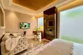 Kondominium 2 Schlafzimmer  Naklua, Thailand