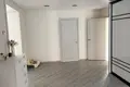 Chalet 116 m² Dziahilna, Bélarus