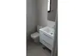 villa de 3 chambres 100 m² Benidorm, Espagne