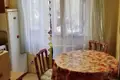 Apartment 57 m² Odesa, Ukraine