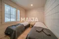 3-Zimmer-Villa 87 m² Kittila, Finnland
