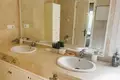 Квартира 2 спальни 113 м² Ricmar, Испания