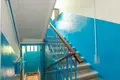 Apartamento 2 habitaciones 55 m² Maladetchna, Belarús
