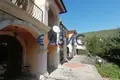 Mieszkanie 4 pokoi 108 m² Sweti Włas, Bułgaria