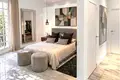 3 bedroom apartment 108 m² Dos Hermanas, Spain