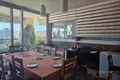 Appartement 3 chambres 225 m² en Tirana, Albanie