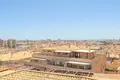 Квартира 2 спальни 148 м² Михас, Испания