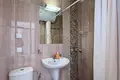 Apartamento 1 habitación 32 m² Sveti Vlas, Bulgaria