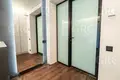 Mieszkanie 5 pokojów 122 m² Evenkiysky Rayon, Rosja