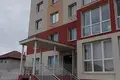 Квартира 3 комнаты 79 м² Лиманка, Украина