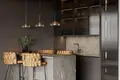Villa de 6 habitaciones 237 m² Makhinjauri, Georgia