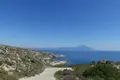 Земельные участки 1 комната  Municipality of Sithonia, Греция
