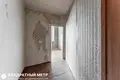 Apartamento 3 habitaciones 43 m² Minsk, Belarús