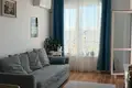 Квартира 2 спальни 101 м² Несебр, Болгария