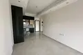 1 bedroom apartment 68 m² Mahmutlar, Turkey