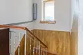 Maison 134 m² Labunava, Lituanie