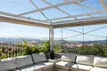 Haus 5 Schlafzimmer 643 m² Dos Hermanas, Spanien
