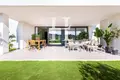 Квартира 4 комнаты 149 м² Эстепона, Испания