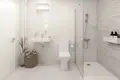 Квартира 2 спальни 82 м² Пилар-де-ла-Орадада, Испания