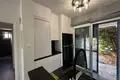 Wohnung 2 Schlafzimmer 74 m² Mandria, Zypern