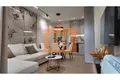 Apartamento 3 habitaciones 77 m² Bashkia Durres, Albania