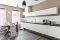 Haus 6 zimmer 323 m² Kisupe 2, Lettland