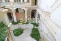 Инвестиционная  Валлетта, Мальта