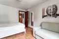 Wohnung 3 Schlafzimmer 141 m² Dos Hermanas, Spanien