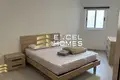Appartement 3 chambres  en Marsascala, Malte