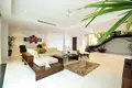 4 bedroom Villa 455 m² Choeng Thale, Thailand