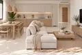 Квартира 4 комнаты 83 м² Сан-Педро-дель-Пинатар, Испания