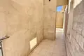 Wohnung 4 zimmer 200 m² Becici, Montenegro