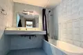 Дом 3 спальни 148 м² Михас, Испания