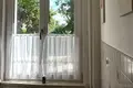 2 room apartment 38 m² in Poznan, Poland