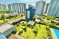 Квартира 3 комнаты 115 м² Мезитли, Турция