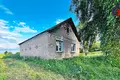 Casa 78 m² Krasnadvorski sielski Saviet, Belarús