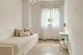 3 bedroom apartment 114 m² Dos Hermanas, Spain