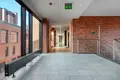Apartamento 4 habitaciones 97 m² Poznan, Polonia