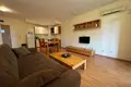 Квартира 1 спальня 72 м² Святой Влас, Болгария