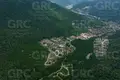 House 300 m² Evenkiysky Rayon, Russia