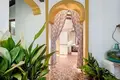 Maison 3 chambres 80 m² Espagne, Espagne