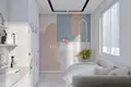 1 bedroom apartment 55 m² Kumluca, Turkey